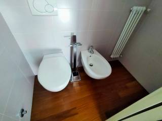 bagno piano 1