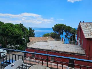 Vista
