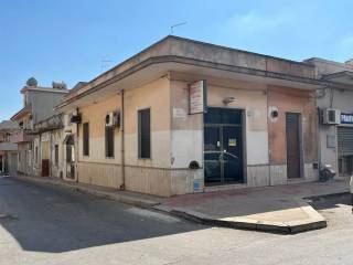 Facciata