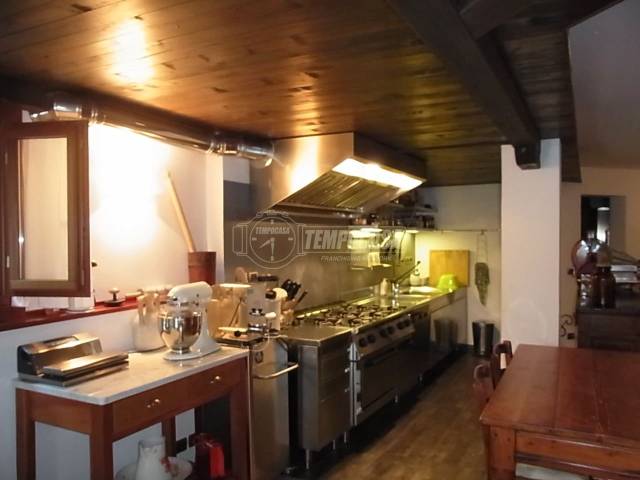 Cucina Taverna