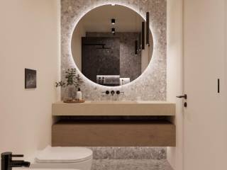 interno