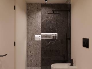 interno