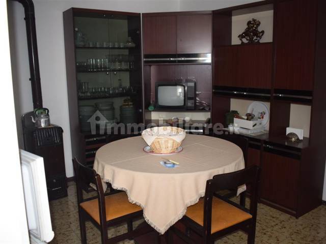 cucina/sala