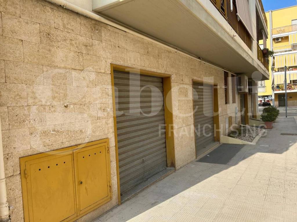 WhatsApp Image 2024-08-21 at 10.19.27.jpeg