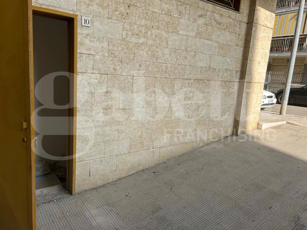 WhatsApp Image 2024-08-20 at 17.43.35 (3).jpeg