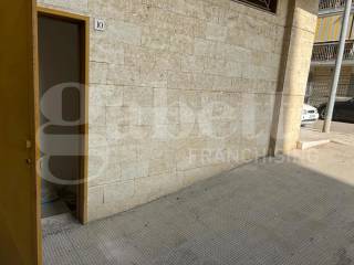 WhatsApp Image 2024-08-20 at 17.43.35 (3).jpeg