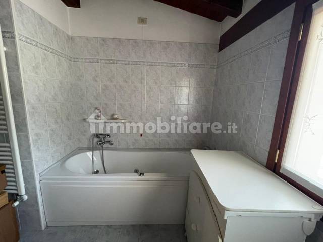 bagno p 1