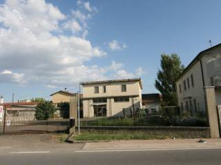 img 8983