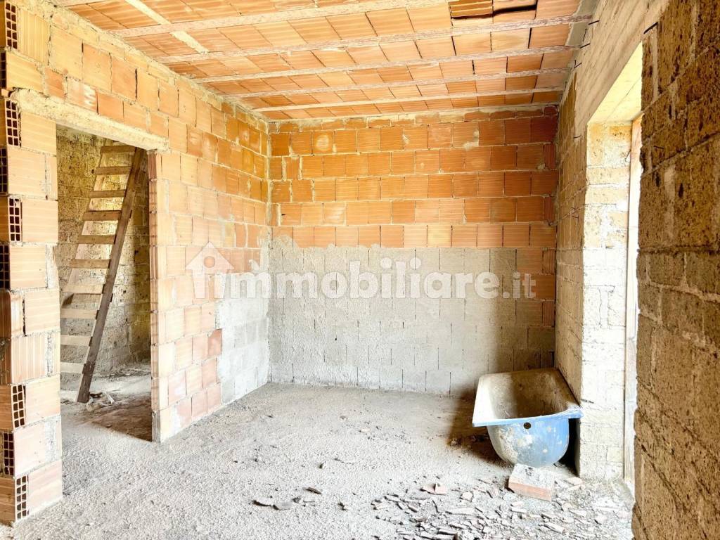 Interno appartamento