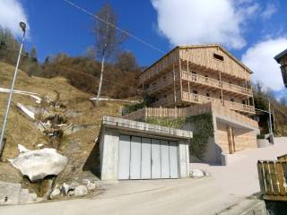 Progetto