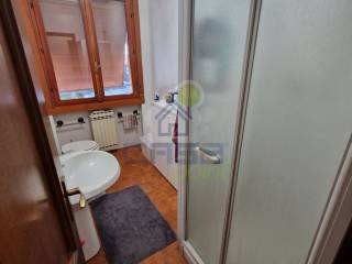 BAGNO 2