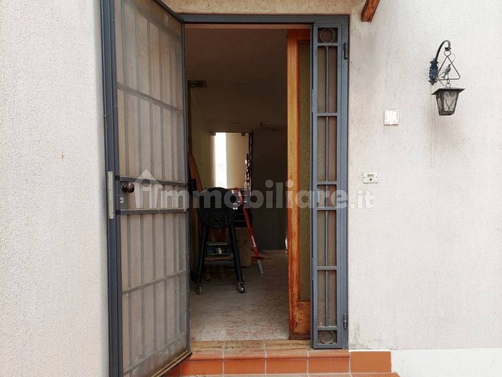 Balcone