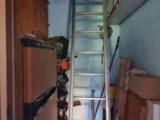 Interno appartamento