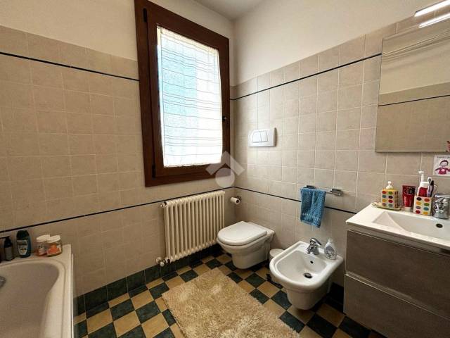 14 BAGNO