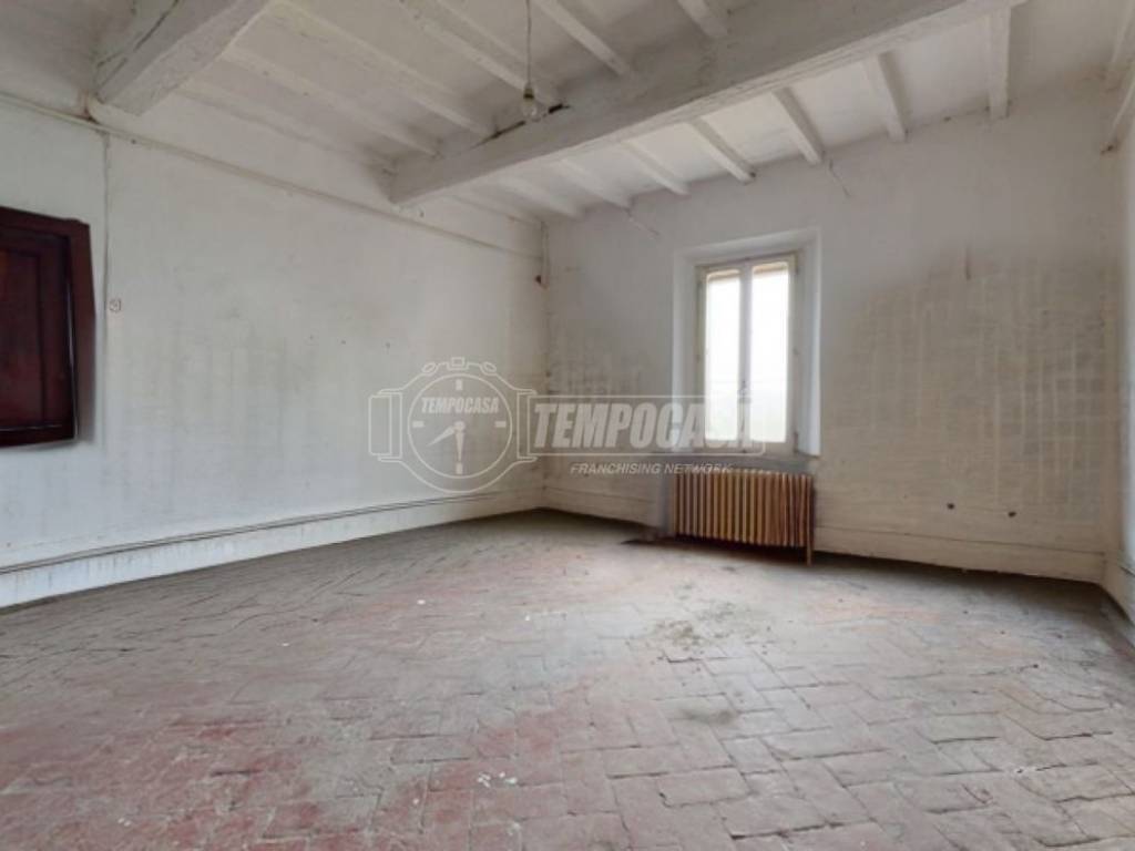 Virtual Staging AI - V261c-12222022_134208-26 marz