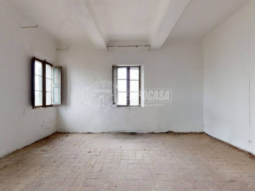 Virtual Staging AI - V261c-12222022_134353-26 marz