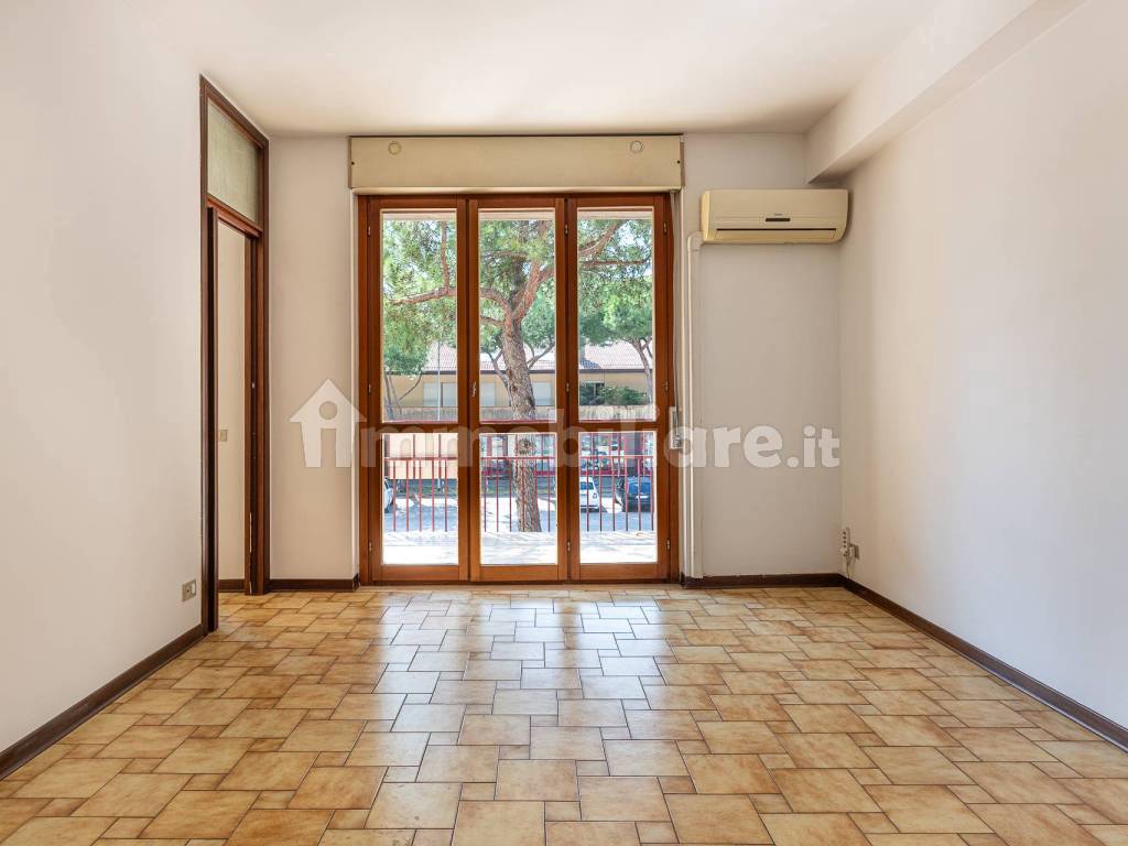 Vendita Appartamento in piazza Firenze 18. Bassano del Grappa. Buono