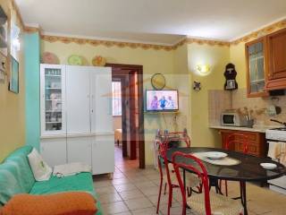 WhatsApp Image 2024-08-22 at 14.08.06