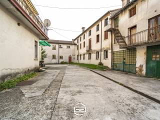 shooting via ponte 22  castegnero 26