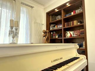 Pianoforte