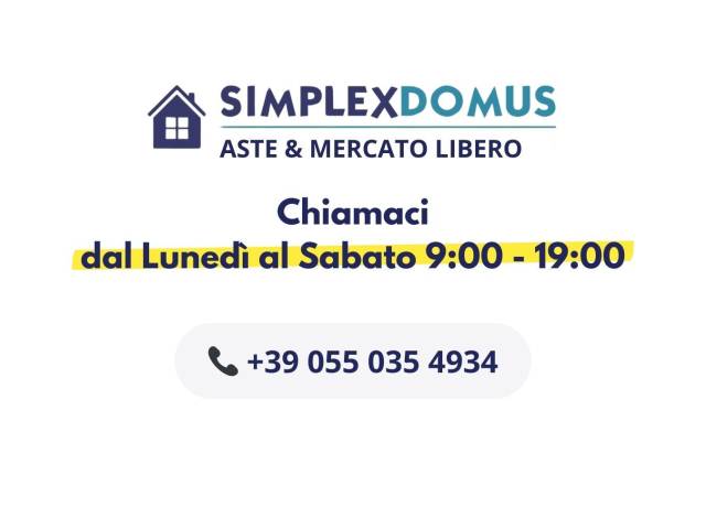 Simplex Domus