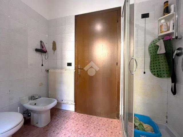 14 BAGNO