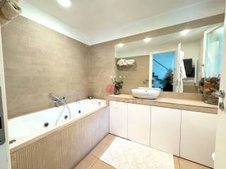 Bagno Padronale