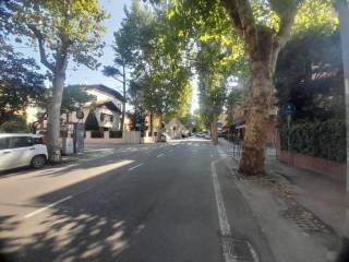 Esterno