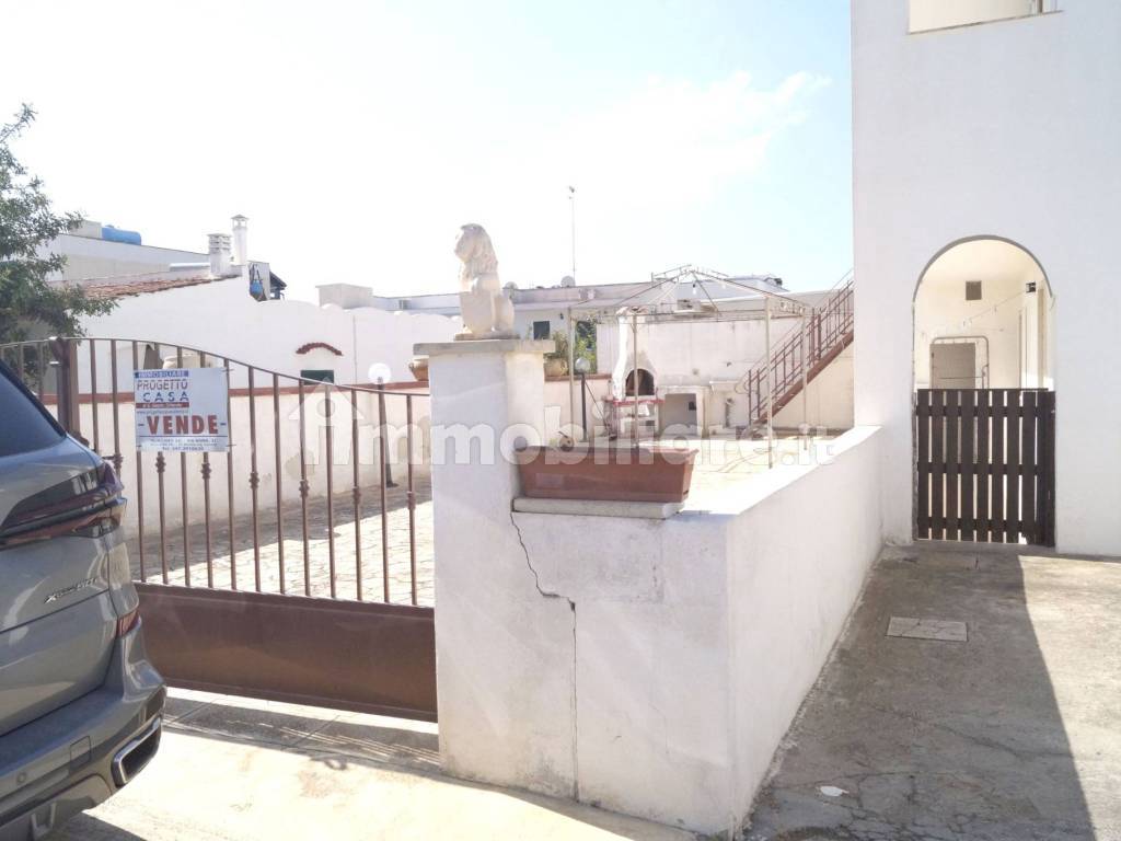 Balcone