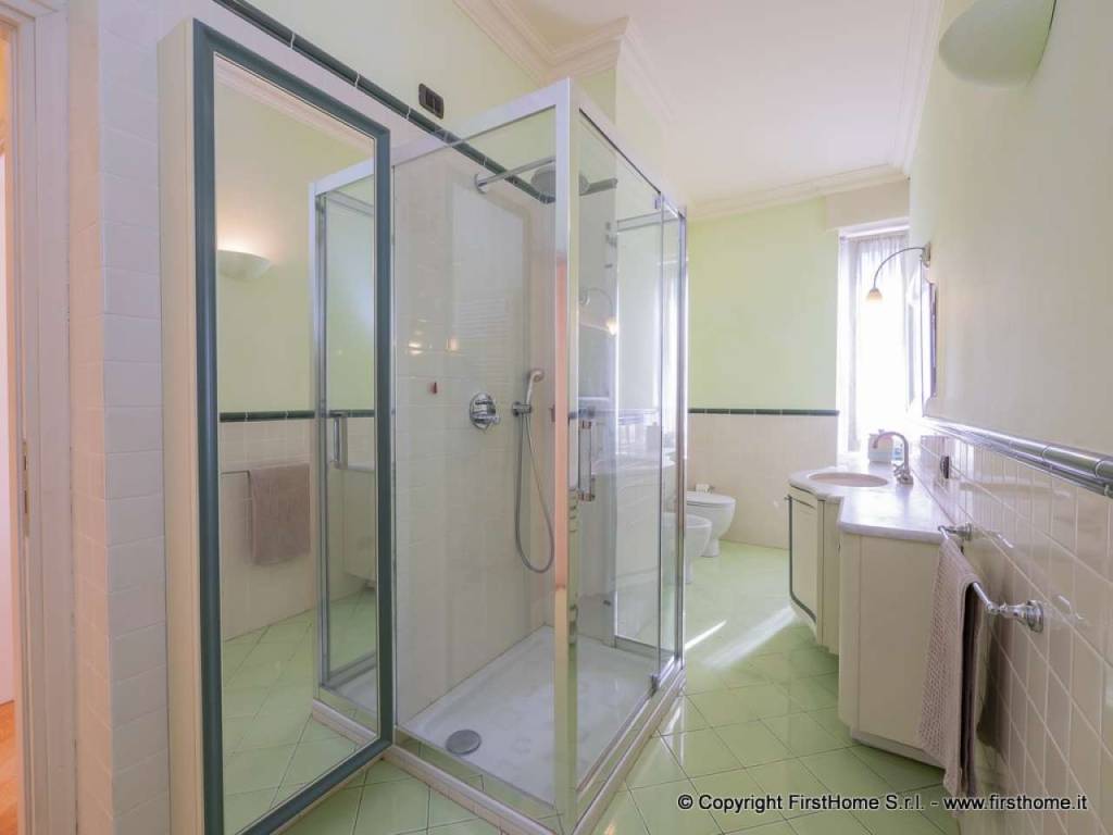 36 - bagno (1)