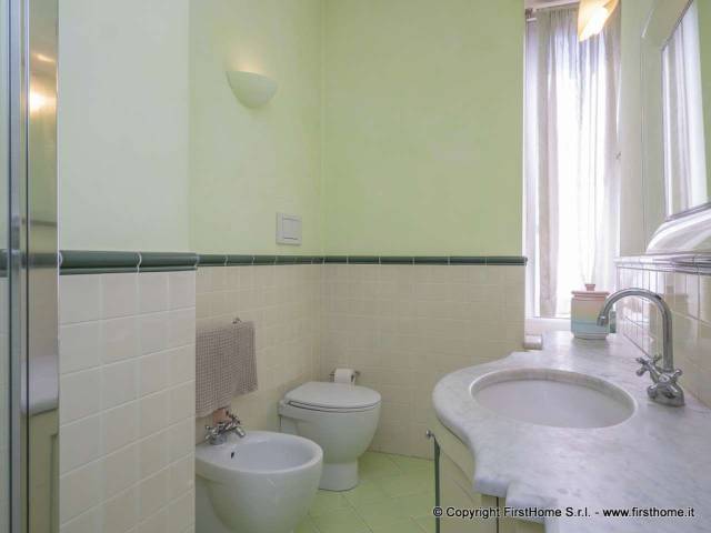 37 - bagno (2)