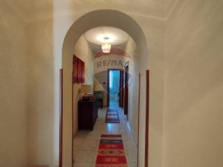 Interno appartamento