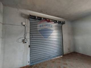 Box auto