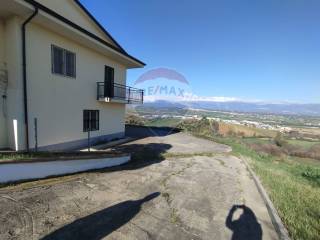 Vista