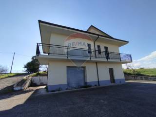 Facciata