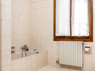 BAGNO FOTO 1