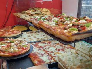 WhatsApp Image 2024-08-20 at 16.08.21 (3).jpeg