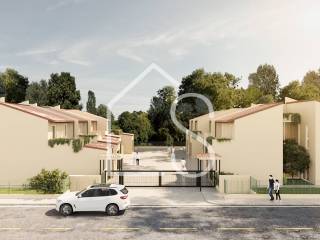 Ville Esterno Laterale.JPG