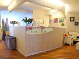 Interno appartamento