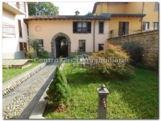 00_alzano_laboratorio_1