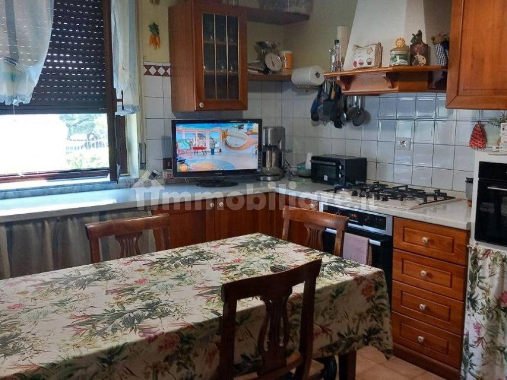 Cucina