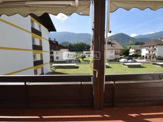4 AUR1520 Balcony 1 View web