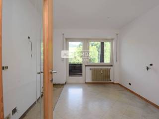 5 AUR1520 Kitchen web