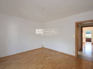 10 AUR1520 Bedroom 1 web