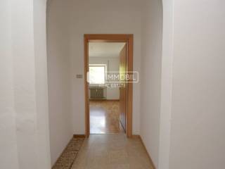 13 AUR1520 Bedroom 3 Access web