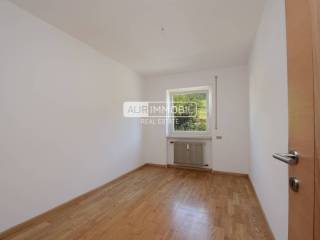 14 AUR1520 Bedroom 3 web