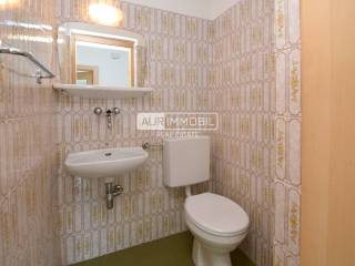 17 AUR1520 Wc web