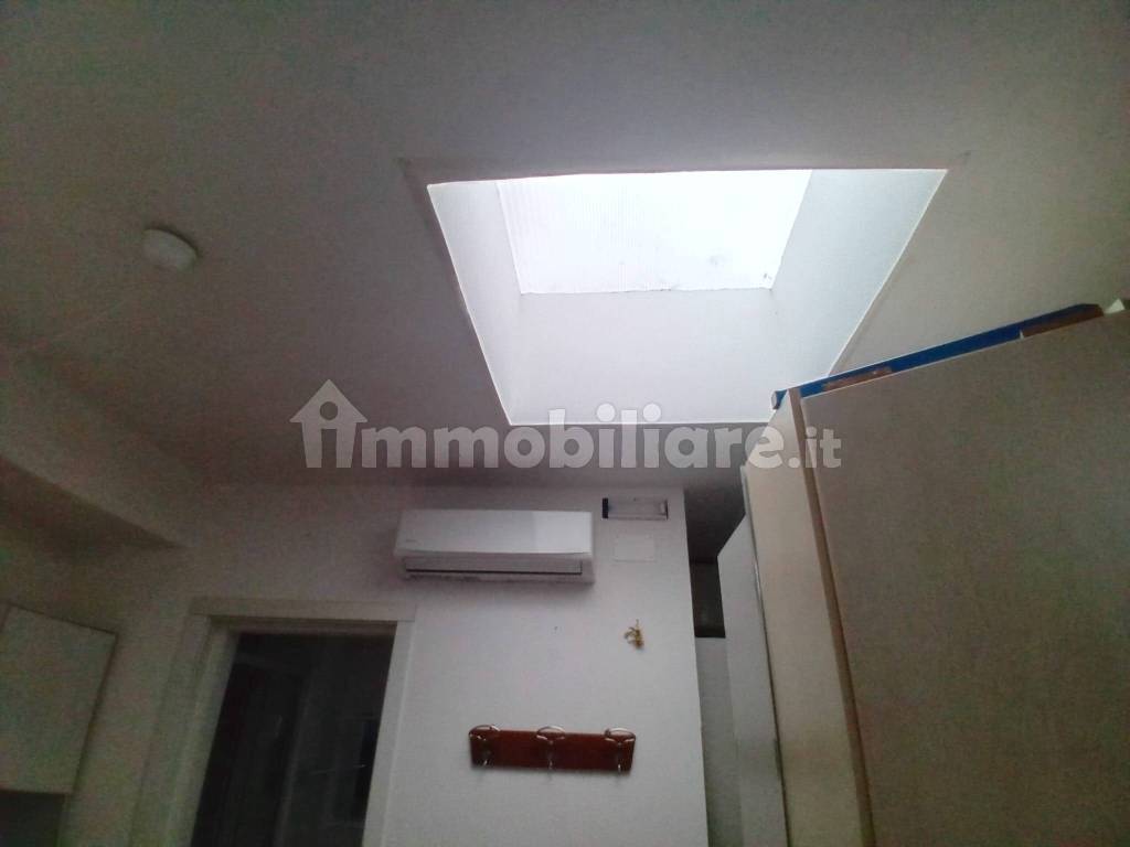 Interno appartamento