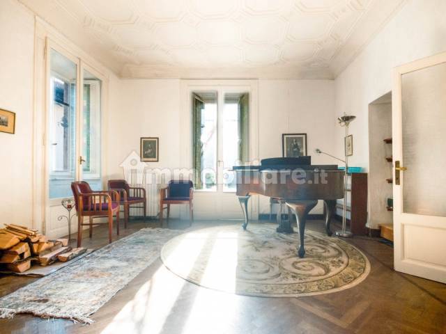 villa vendita ameno immobiliare botto musica