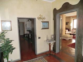 Interno appartamento